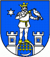 Sološnica